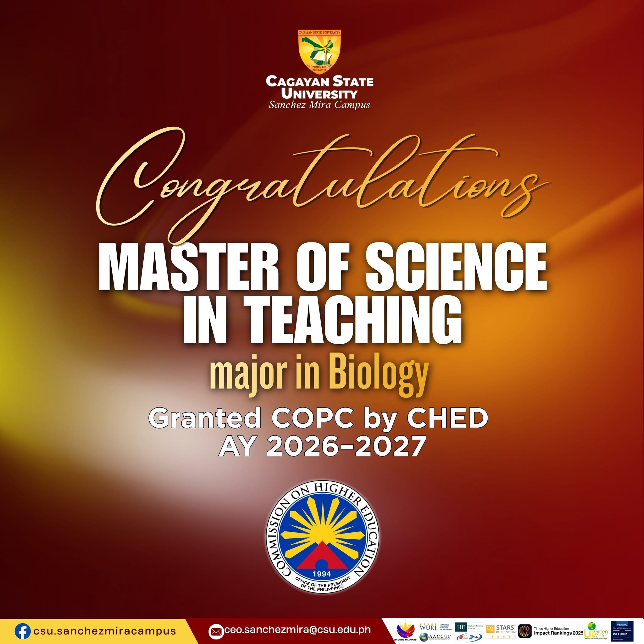 uploads/news/COCP MST copy.jpg
